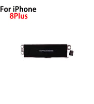 iPhone 8 PLUS Titreşim Motoru
