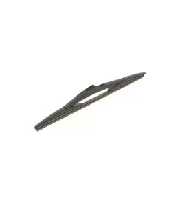 SİLECEK SÜPÜRGESİ ARKA PLASTİK BERLİNGO SAXO LOGAN MCV TOURNEO COURİER 350MM 3397004631