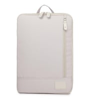 Smart Bags 31,5cm x 22CM Cihaz Için Laptop Kılıfı Uniseks 3192 (Somon)