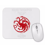 Game Of Thrones Crown Mouse Pad.jpg