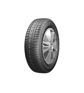 Barum Bravuris 6 205/50R17 93V XL FR Otomobil Yaz Lastiği (Üretim Yılı: 2025)