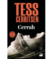 Cerrah - Sc