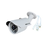 5 Mp 1940P Sensör 6 Mp Sony Lens 48 IR Led Metal Kasa Ip Güvenlik Kamerası 748_ip