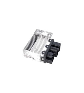 VW T5 2004- FAN Kontrol Unitesi 7H0919506F Wisco