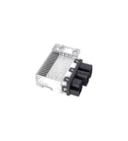 VW T5 2004- FAN Kontrol Unitesi 7H0919506F Wisco