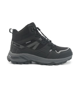 Lumberjack 102025794 Romy 5pr Erkek Waterproof Kışlık Bot