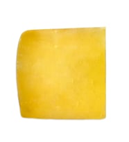 Gurmepark Mut Eski Kaşar Peyniri 250 g e