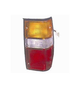 MITSUBISHI L200 ARKA STOP SAĞ 1987-1993 MB527102