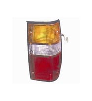 MITSUBISHI L200 ARKA STOP SAĞ 1987-1993 MB527102