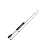 Powerex LRF 210cm. 1-10gr. Atarlı Spin Lrf Atçek Kamışı