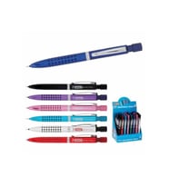 Mikro Versatil  Kalem 0.7Mm  501-40
