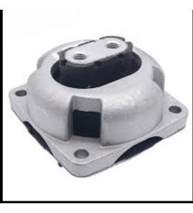 Mercedes W164 W251 Şanzıman Kulağı 2512402518 Wender