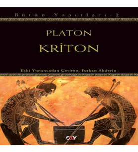 Kriton