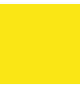 Spectra Color Fotokopi Kağıdı Limon Sarısı A4 500'lü x 5 Paket