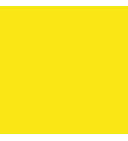 Spectra Color Fotokopi Kağıdı Limon Sarısı A4 500'lü x 5 Paket