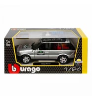 1022061 1:24 Range Rover Araba -Sunman
