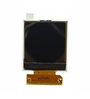 Samsung CGH-C270 Ekran Samsung B200 C160 C260 C270 C450 uyumlu LCD Ekran