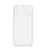 SChitec TECNO Phantom 9 Uyumlu Arka Yüzey Hidrojel Koruyucu Film