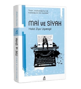 Mai ve Siyah