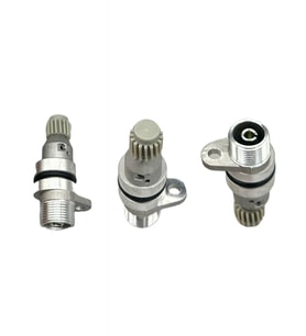 SORENTO KİLOMETRE HIZ SENSÖRÜ(17 DİŞ) 2002-2003-2004-2005-2006 43621-4A211