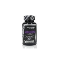 Oneway Glikozamin Kondroitin MSM 50 Tablet