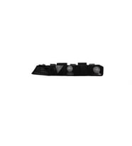 HYUNDAI I10 ÖN TAMPON BRAKETİ SAĞ 08- HUN07I1015 865920X000