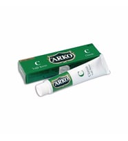 Arko Klasik Yağlı Krem 20 CC