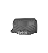 Seat Arona Alt Bagaj 2019 Bagaj Havuzu