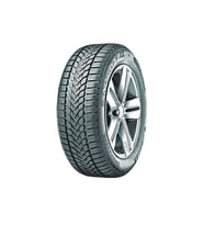 Lassa Snoways 3 165/65R14 79T M+S 3PMSF Otomobil Kış Lastiği (Üretim Yılı:2025)