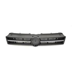 Volkswagen Polo 2010-2015 Ön Panjur