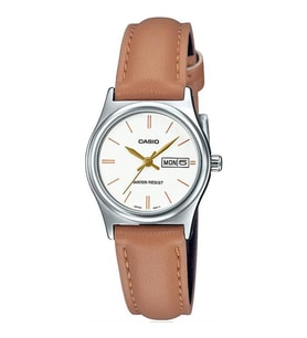 CASIO LTP-V006L-7B2UDF