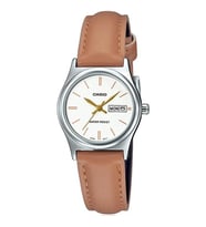 CASIO LTP-V006L-7B2UDF