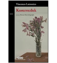 Kusursuzluk