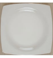 Kütahya Porselen 955921 Altın Yaldız 62 Parça 12 Kişi Yemek Tkm