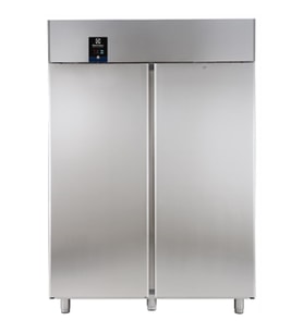 Electrolux Professional 0,30 Elek.kw 220-240 V 1 50 Hz RE4142FR