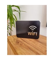 Şık ve kullanışlı 24x18 cm modem saklama kutusu, düzen sağlayıcı tasarım