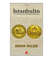İstanbulin