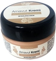 Süper Three Brand Ciltleri Arnavut 50 ml