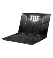 Asus Tuf Gaming A16 FA607NUG-RL212 Amd Ryzen 7 7445HS 16 GB Ram 1 Tb SSD Rtx 4050 6gb Windows 11 Pro F10