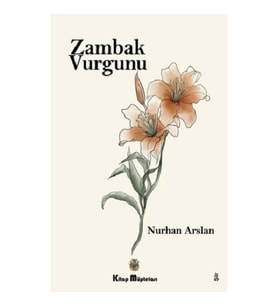 Zambak Vurgunu