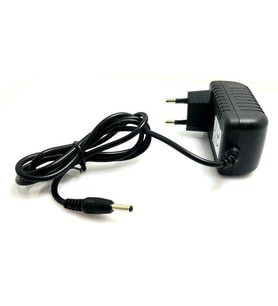 Powermaster 5Volt 2Amper Yazarkasa Pos Adaptörü 3.5x1.35mm Uç