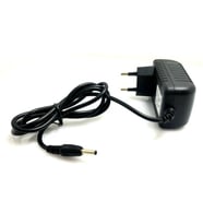 Powermaster 5Volt 2Amper Yazarkasa Pos Adaptörü 3.5x1.35mm Uç