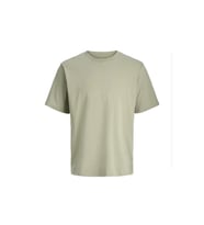 Jack & Jones Jorcatskills Erkek Tişört