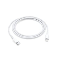 Apple Usb-c - Lightning Kablosu (1 M) - Mm0a3zm/a