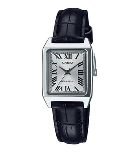 Casio Ltp-v007l-7b1udf Kadın Kol Saati