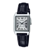 Casio Ltp-v007l-7b1udf Kadın Kol Saati