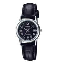 Casio Ltp-V002l-1Budf Kadın Kol Saati