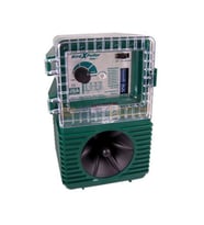 BirdXPeller PRO Kuş Kovucu Elektronik Cihaz