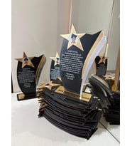 mezuniyet plaketleri