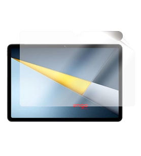 Xiaomi Poco Pad M1 12.1 inç Paperfeel Ekran Koruyucu Şeffaf
